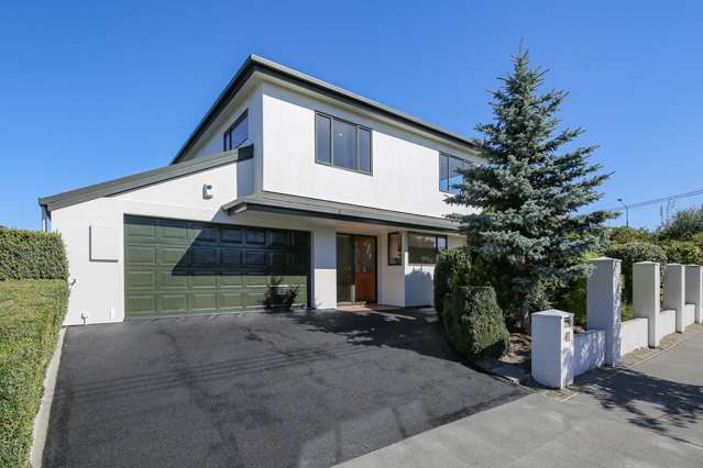 41 Woodbury Street Avonhead_1