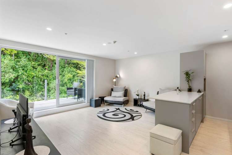 412/25 Bute Road Browns Bay_7