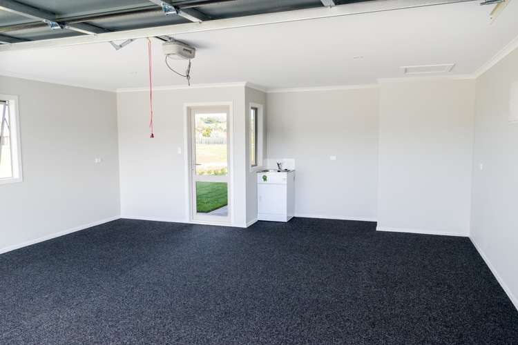 390 Swarbrick Drive Te Awamutu_13