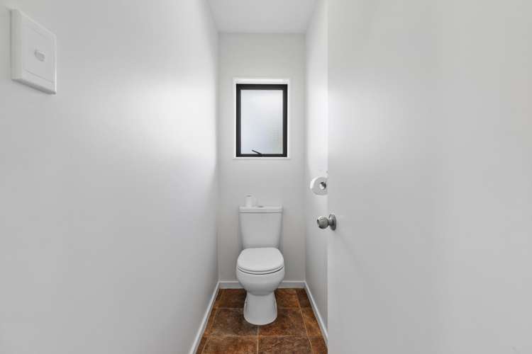 5/1163 Goulds Road Rolleston_11