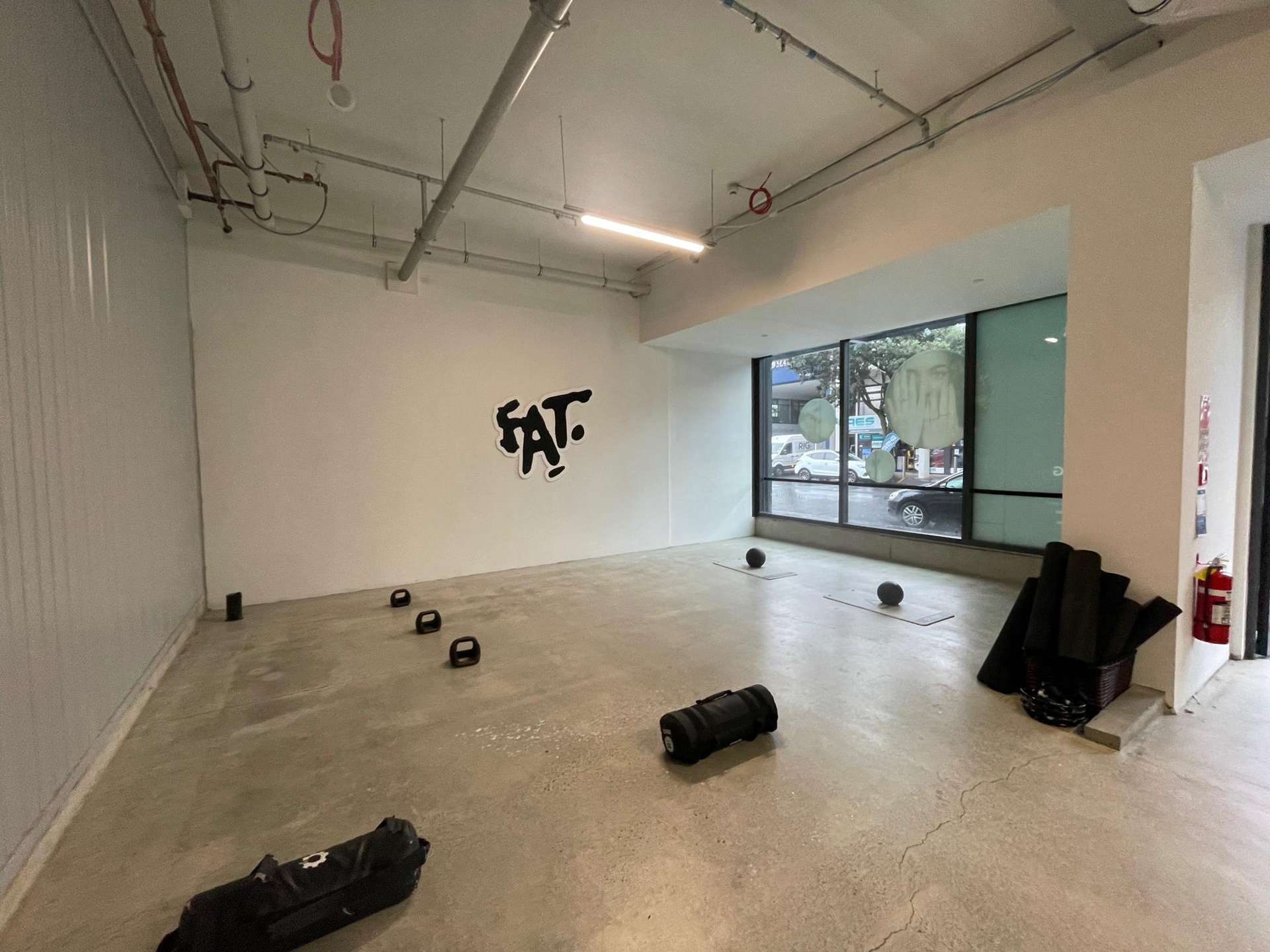 2G/155 Beaumont Street Wynyard Quarter_0