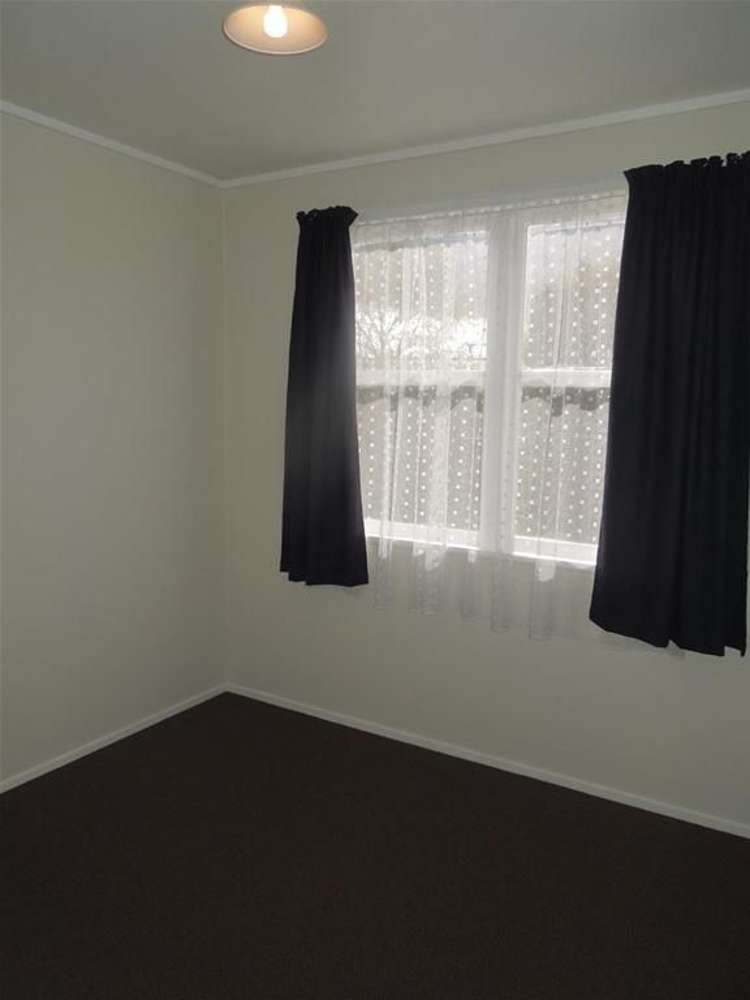5 Winiata Terrace Papakura_11