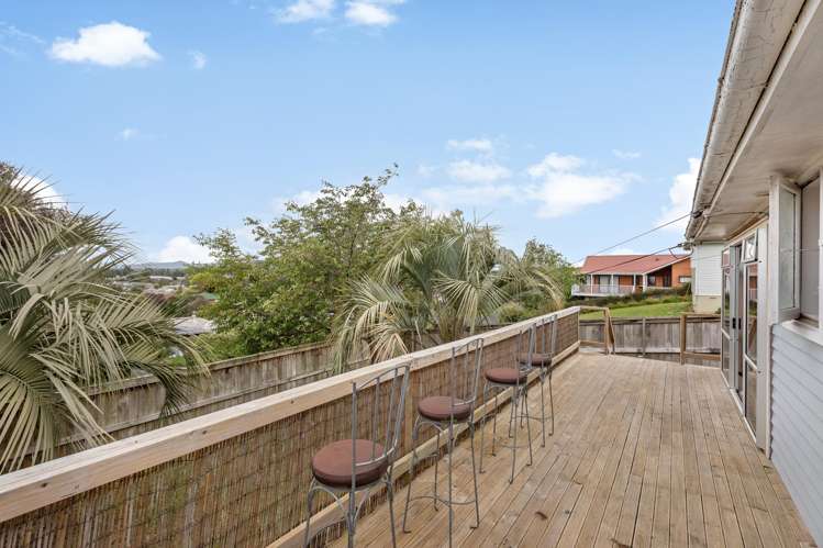 4 Terrace Avenue Morrinsville_9