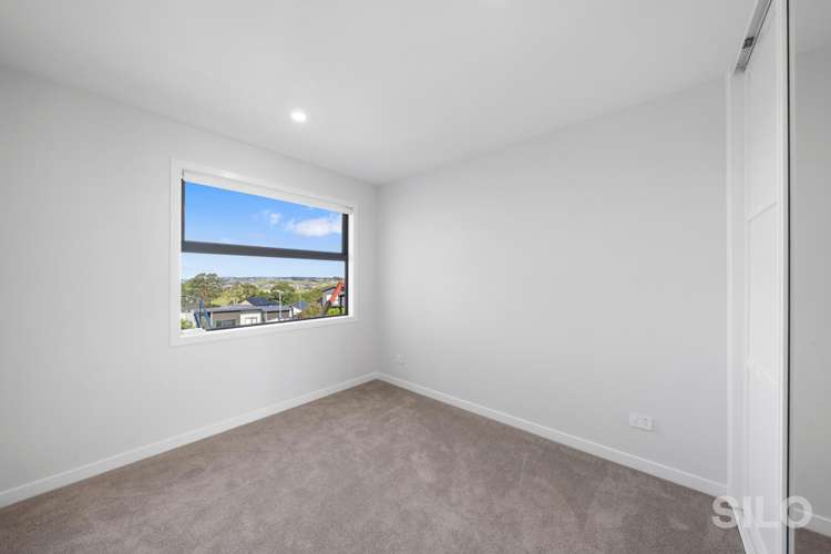 35 Kikorangi Drive Orewa_25
