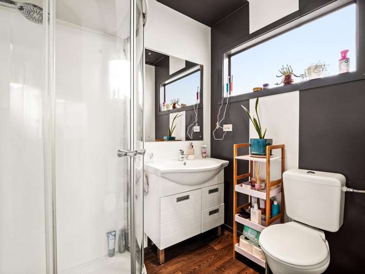 A/26 Marlow Street Saint Kilda_14