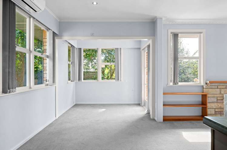 8 Winstone Avenue Chartwell_7