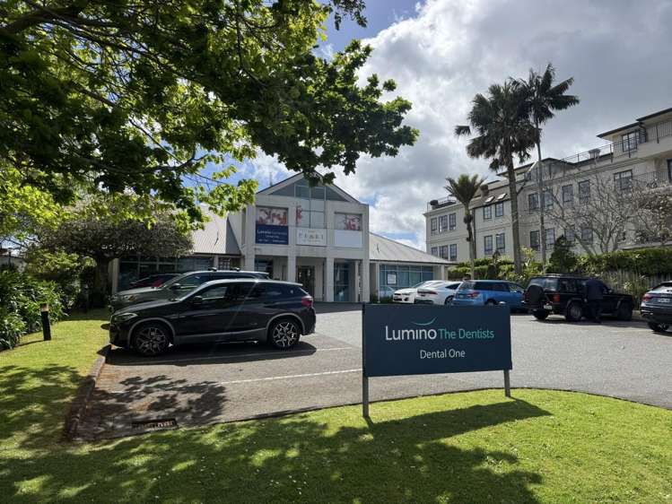 134 Remuera Road Remuera_6