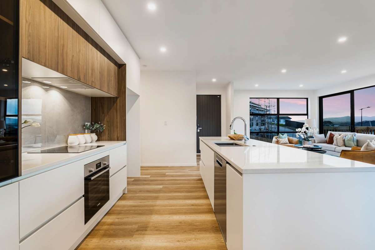 67 Anne Burton Drive_3