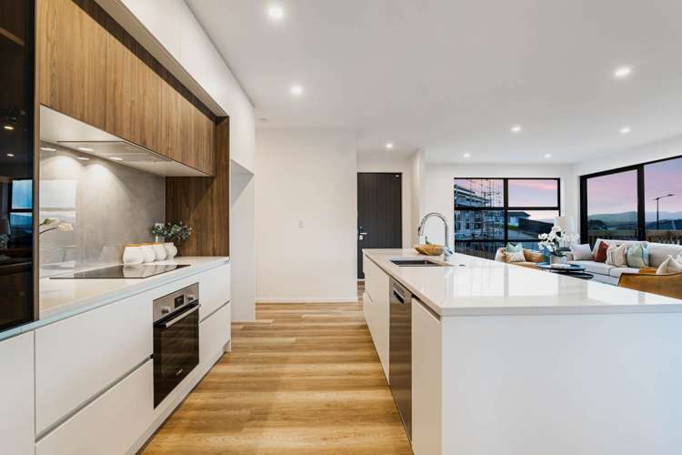 67 Anne Burton Drive Warkworth_7