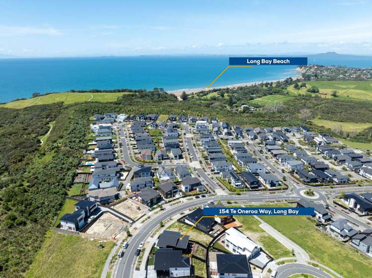 154 Te Oneroa Way Long Bay_32