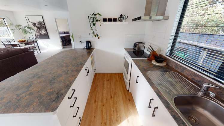 175 Salisbury Street Ashhurst_3