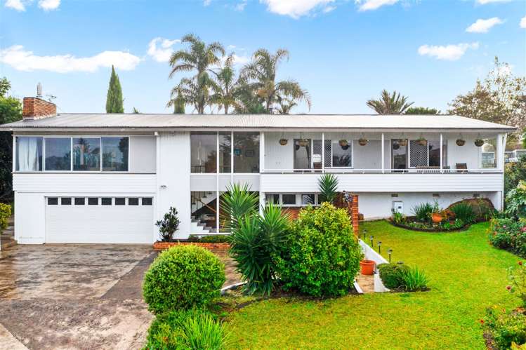 4 Cowley Place Kamo_23