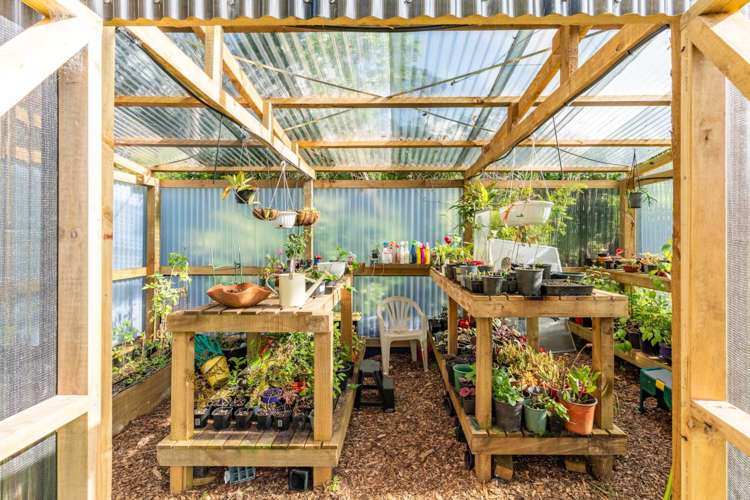 76 Riverstream Drive Kerikeri Surrounds_16