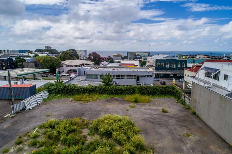 32 Vivian Street New Plymouth_13