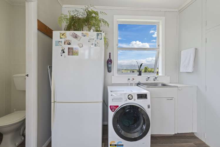 147 Hokio Sand Road Hokio Beach_23