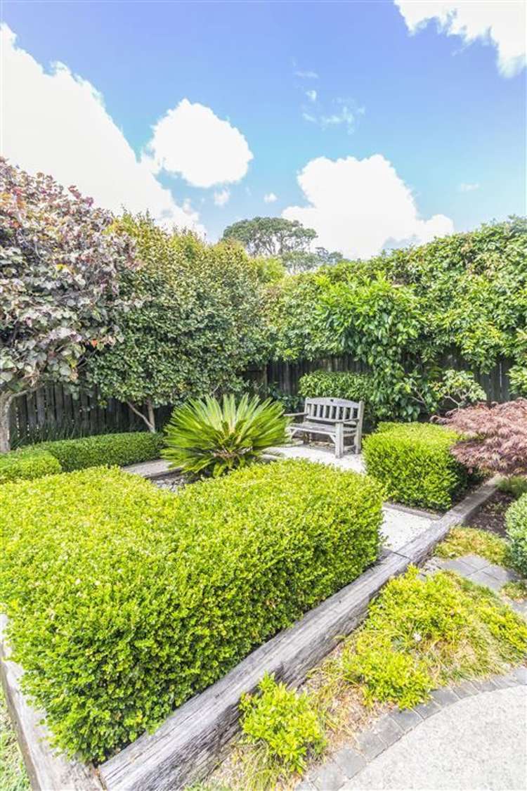 32 Caithness Place Farm Cove_18