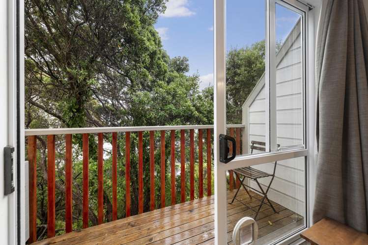 13C Lawrence Street Newtown_5