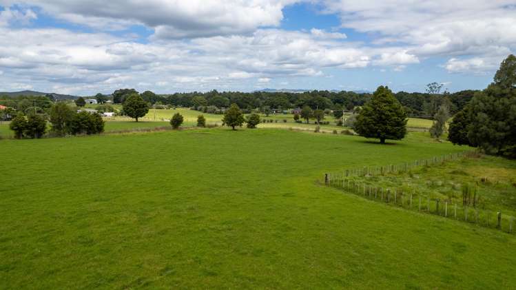 93 Station Road Kaikohe_33