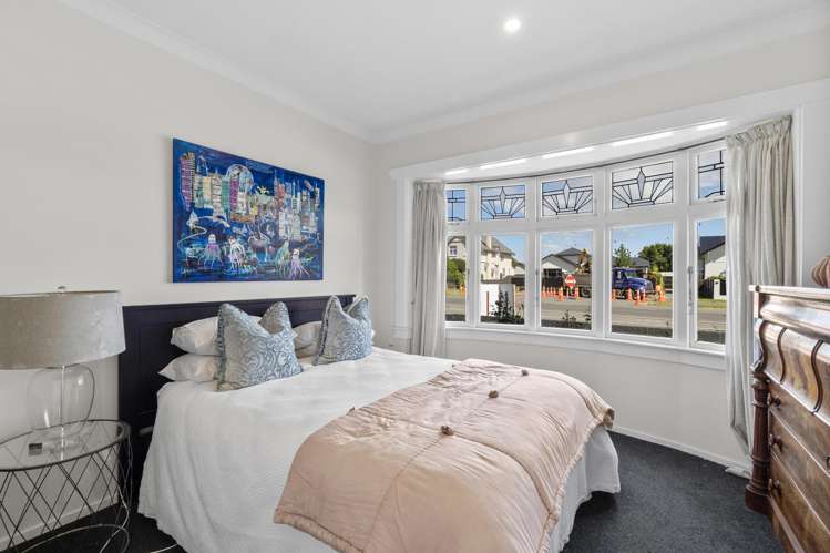 244 Herbert Street Windsor_17