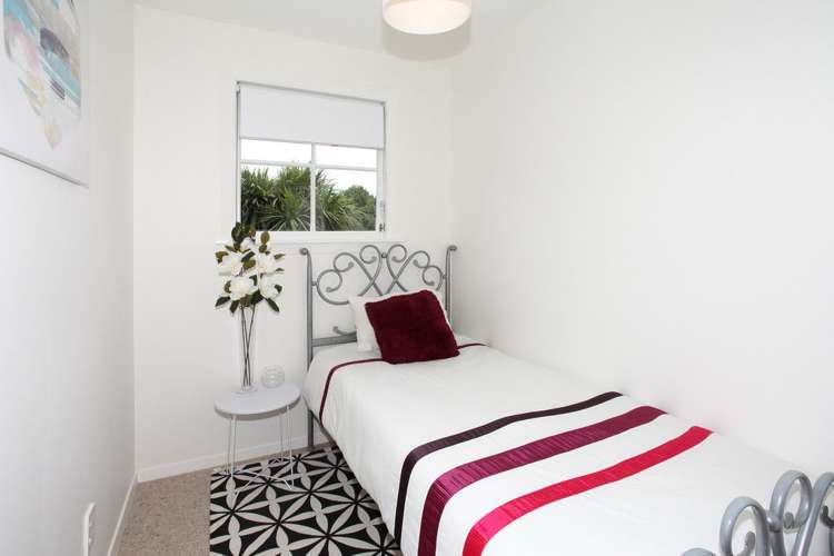 96 Bowenvale Avenue Cashmere_17