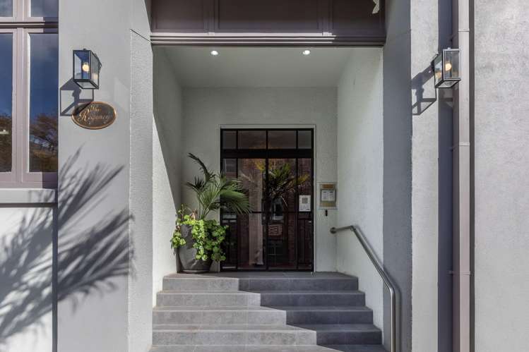 4L/71-75 Lorne Street Auckland Central_1