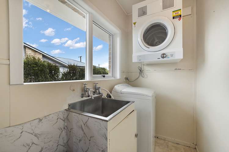 15 Kauri Crescent Matamata_14