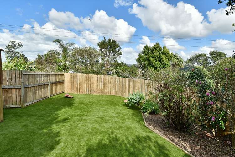 328 Whangaparaoa Road Stanmore Bay_17