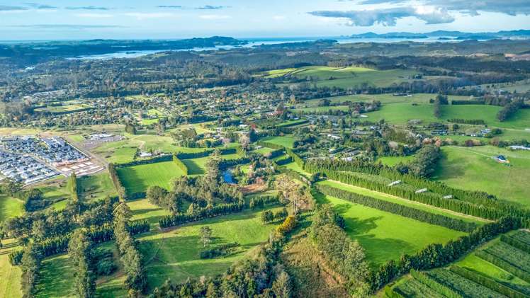 75 Riddell Road Kerikeri_7