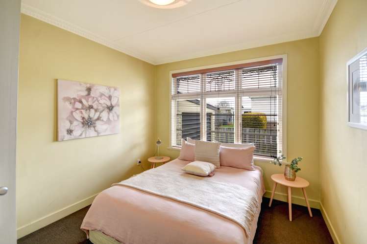 6 Laing Street Mosgiel_16