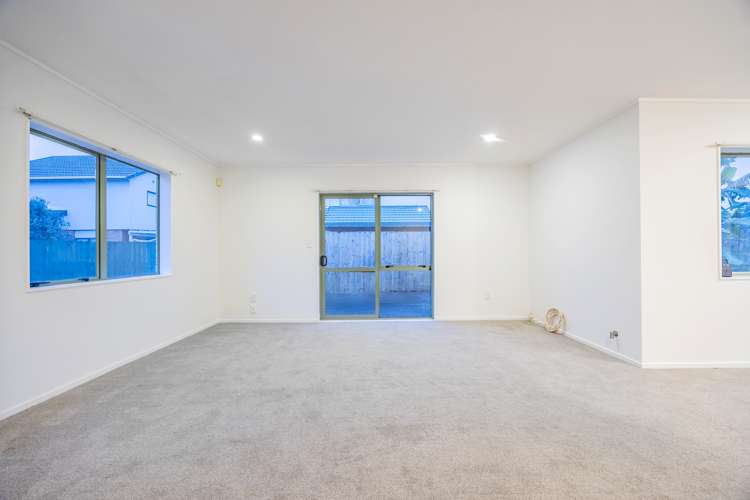 14 Sandy Lane Avondale_6