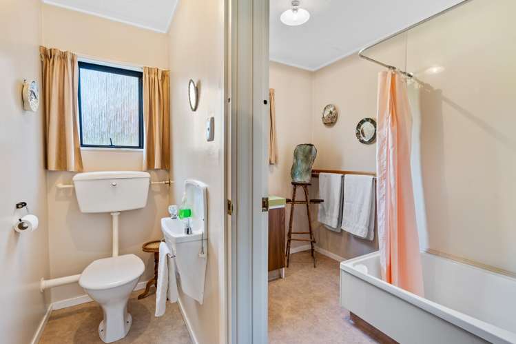 16 Campbelton Street Lawrence_6