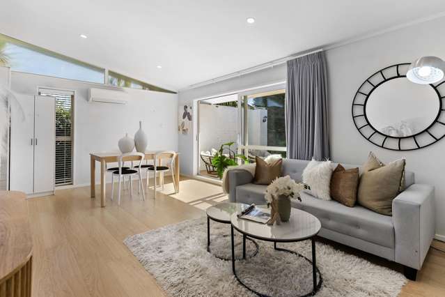 1/38 William Souter Street Forrest Hill_4