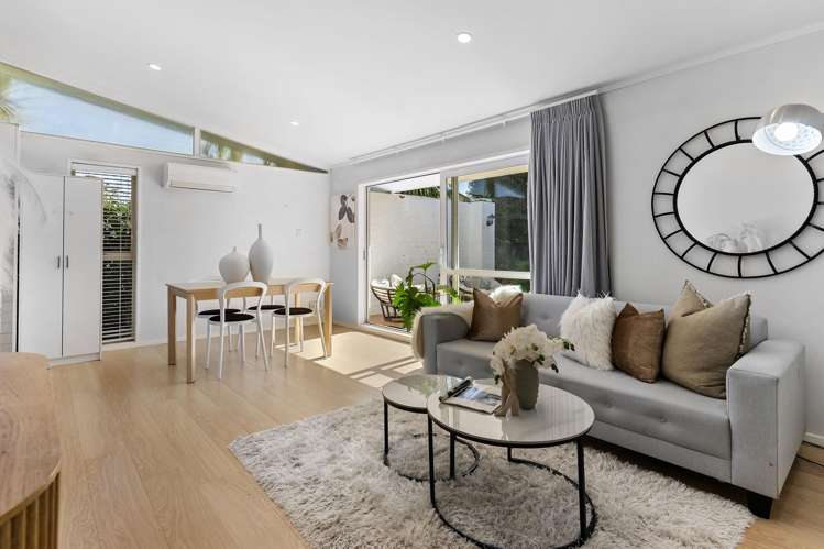 1/38 William Souter Street Forrest Hill_4