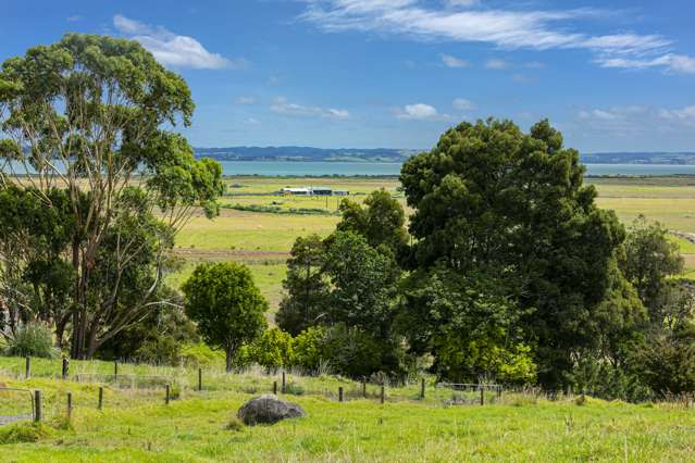 2157 Kaipara Coast Highway Makarau_1