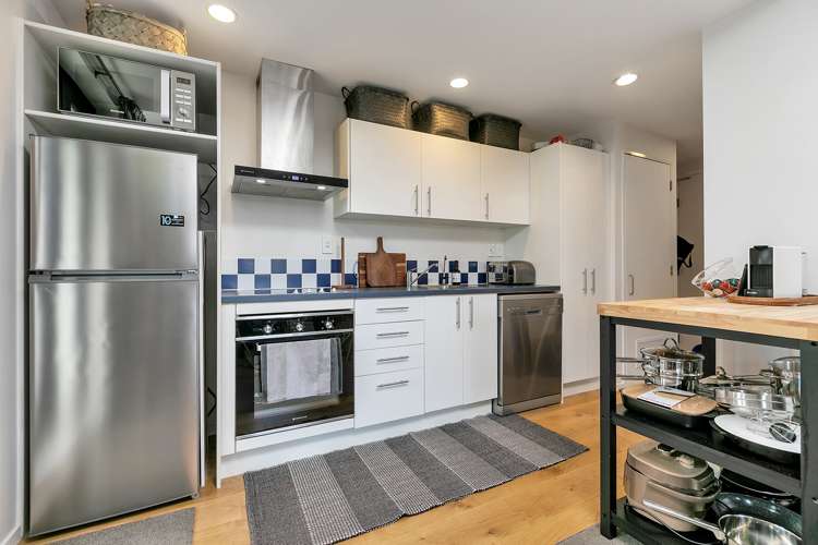 2n/250 Richmond Road Grey Lynn_4