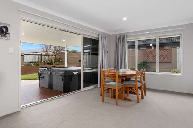 20 Longmynd Drive Katikati_4