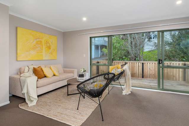 37a Orion Place Hillcrest_4