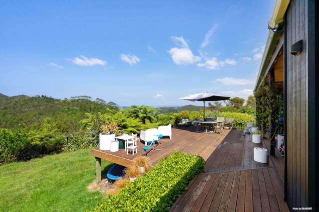 125 Pebblebrooke Road Mangawhai_4