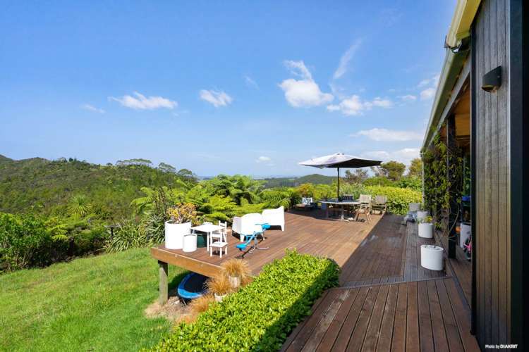 125 Pebblebrooke Road Mangawhai_4
