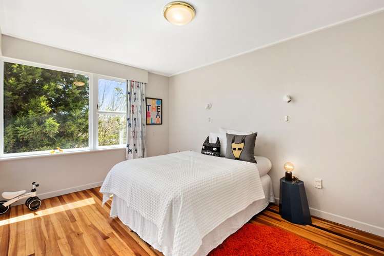 80 Pitt Street Wadestown_11