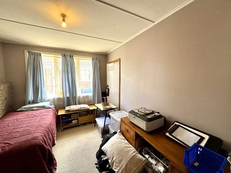 6 Mackie Street Waipukurau_6