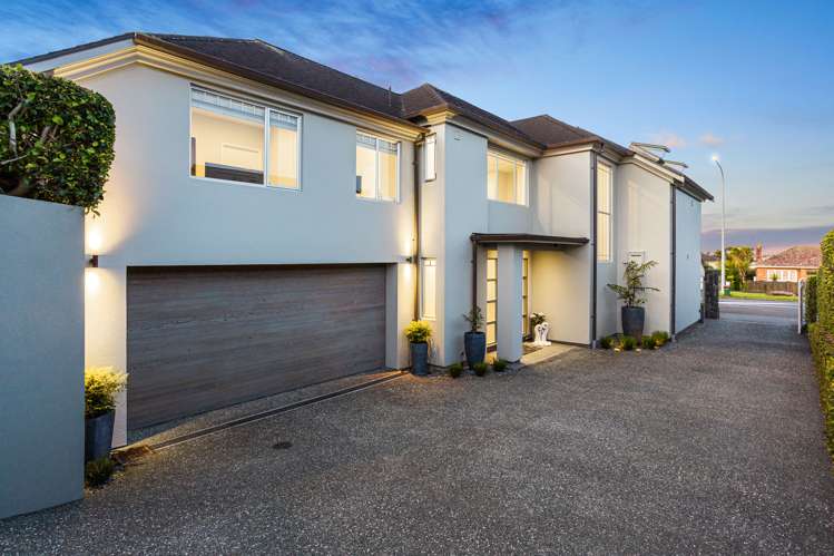 97 Coates Avenue Orakei_27