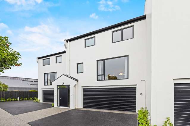 Immaculate Renovation, Unbeatable Location