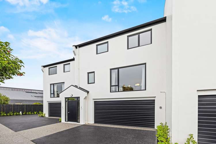 3/75 Andover Street_0