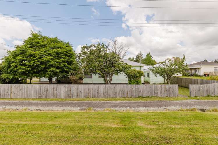 31 Bridge Street Eketahuna_13