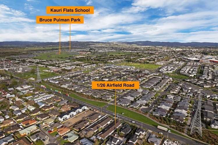 1/26 AIRFIELD ROAD Takanini_15