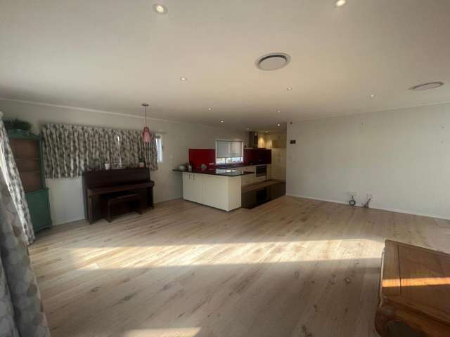 B/5 Morpeth Place Blockhouse Bay_1