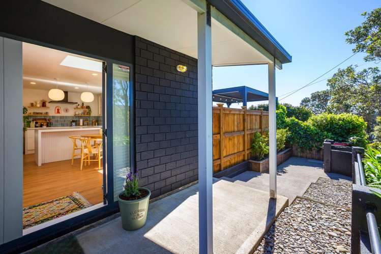30A Hampton Hill Road Tawa_10
