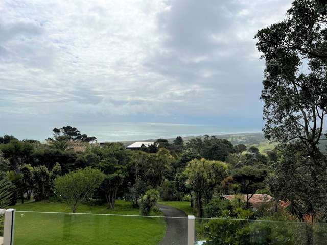 122 Domain Crescent Muriwai_3