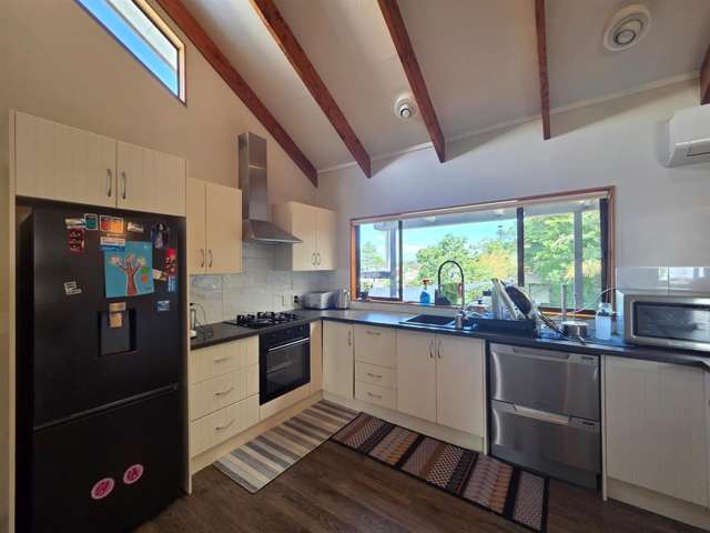 326 Whitaker Street Mangapapa_1